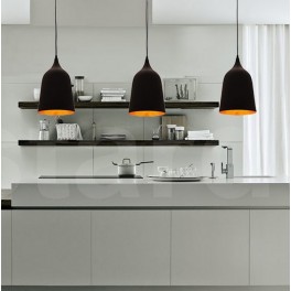 LOFT INDUSTRIALNA LAMPA CAZZIO LOFT INDUSTRIALNA LAMPA CAZZIO