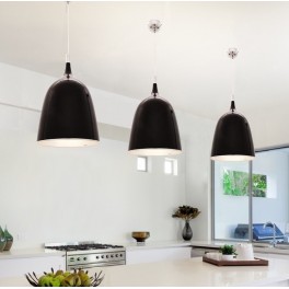 NOWOCZESNA LAMPA WISZĄCA BELTONE BLACK NOWOCZESNA LAMPA WISZĄCA BELTONE BLACK
