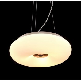 NOWOCZESNA LAMPA WISZĄCA LDP 1104-330 NOWOCZESNA LAMPA WISZĄCA LDP 1104-330