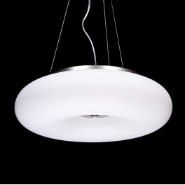 NOWOCZESNA LAMPA WISZĄCA LDP 1104-500 NOWOCZESNA LAMPA WISZĄCA LDP 1104-500