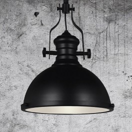 LOFT INDUSTRIALNA LAMPA ELIGIO BIG W3 LOFT INDUSTRIALNA LAMPA ELIGIO BIG W3