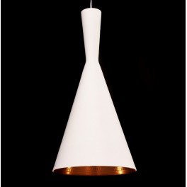 LAMPA INDUSTRIALNA FOGGI 12A WHITE LAMPA INDUSTRIALNA FOGGI 12A WHITE