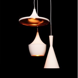 POTRÓJNA LAMPA INDUSTRIALNA FOGGI W3 WHITE POTRÓJNA LAMPA INDUSTRIALNA FOGGI W3 WHITE