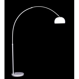 LAMPA STOJĄCA PODŁOGOWA AZURRO BIANCO C1 LAMPA STOJĄCA PODŁOGOWA AZURRO BIANCO C1