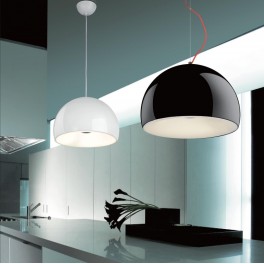 LAMPA WISZĄCA PATRICIA D48 LAMPA WISZĄCA PATRICIA D48