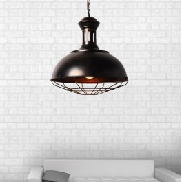 LOFT INDUSTRIALNA LAMPA BOCCATO OLD BRASS LOFT INDUSTRIALNA LAMPA BOCCATO OLD BRASS