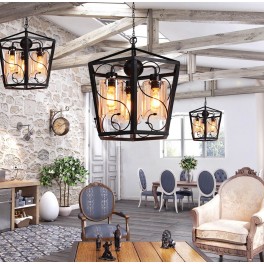 NOWOCZESNA LAMPA WISZĄCA SPARETTA NOWOCZESNA LAMPA WISZĄCA SPARETTA