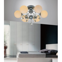 PLAFON , LAMPA SUFITOWA 081060 W6 PLAFON , LAMPA SUFITOWA 081060 W6