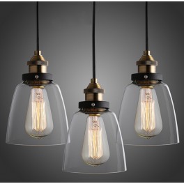 ZWIS , LAMPA WISZĄCA FABI W1 ZWIS , LAMPA WISZĄCA FABI W1