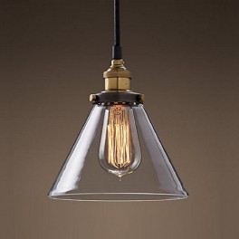 ZWIS , LAMPA WISZĄCA NUBI W1 ZWIS , LAMPA WISZĄCA NUBI W1