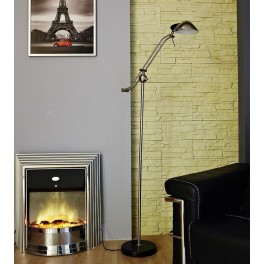 LAMPA PODŁOGOWA - STOJĄCA LDF 5516-FA LAMPA PODŁOGOWA - STOJĄCA LDF 5516-FA