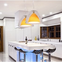 LAMPA WISZĄCA ARVILLA D40 LAMPA WISZĄCA ARVILLA D40