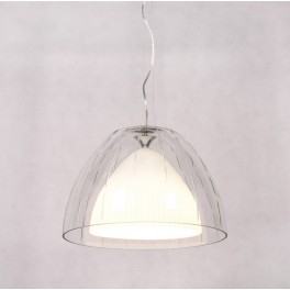 LAMPA WISZĄCA ARVILLA WHITE LAMPA WISZĄCA ARVILLA WHITE