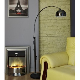 LAMPA STOJĄCA PODŁOGOWA FRATTE LAMPA STOJĄCA PODŁOGOWA FRATTE
