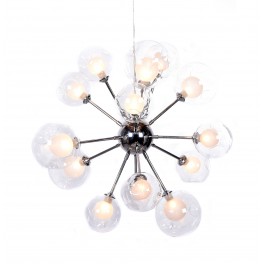 LAMPA NOWOCZESNA MODUS W15 LAMPA NOWOCZESNA MODUS W15