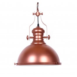 LOFT INDUSTRIALNA LAMPA ELIGIO BRASS LOFT INDUSTRIALNA LAMPA ELIGIO BRASS