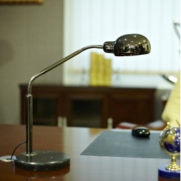 LAMPA BIURKOWA LDT 5531-A LAMPA BIURKOWA LDT 5531-A
