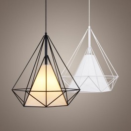 LAMPA WISZĄCA FORTI BLACK LAMPA WISZĄCA FORTI BLACK