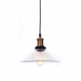 ZWIS LAMPA WISZĄCA KOBI W1 ZWIS LAMPA WISZĄCA KOBI W1