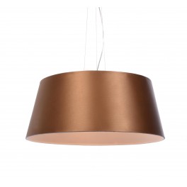 NOWOCZESNA LAMPA WISZĄCA LDP 1116 - A d60 NOWOCZESNA LAMPA WISZĄCA LDP 1116 - A d60