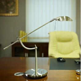 LAMPA BIURKOWA LDT 1109-A LAMPA BIURKOWA LDT 1109-A