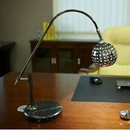 LAMPA BIURKOWA LDT 5520 LAMPA BIURKOWA LDT 5520