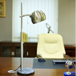 LAMPA BIURKOWA LDT 5513-A LAMPA BIURKOWA LDT 5513-A
