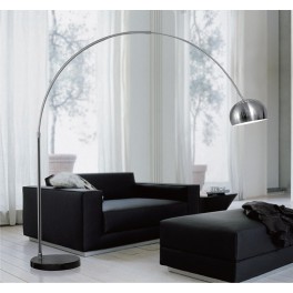 LAMPA STOJĄCA PODŁOGOWA AZURRO C1 LAMPA STOJĄCA PODŁOGOWA AZURRO C1