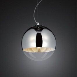 LAMPA WISZĄCA IBIZA LAMPA WISZĄCA IBIZA