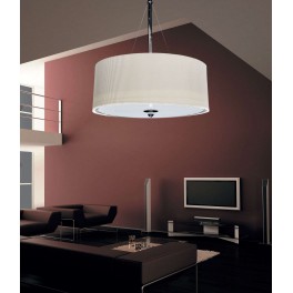LAMPA SUFITOWA NORDIS LAMPA SUFITOWA NORDIS