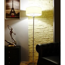 LAMPA STOJĄCA - PODŁOGOWA NORDIS LAMPA STOJĄCA - PODŁOGOWA NORDIS